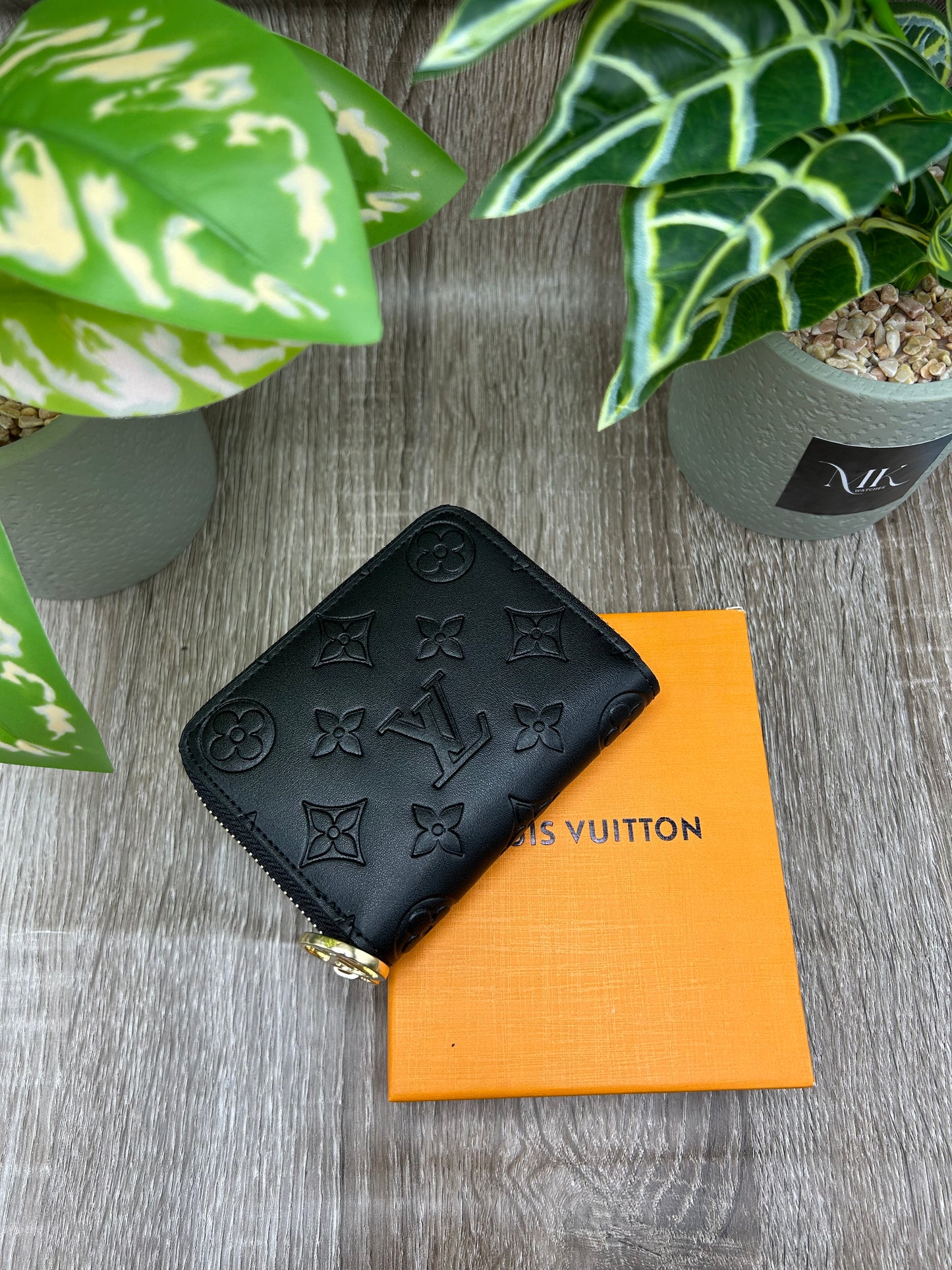 PORTEFEUILLE FEMMES 15