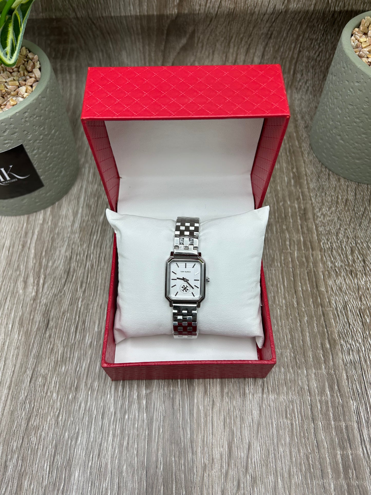 Tory Burch