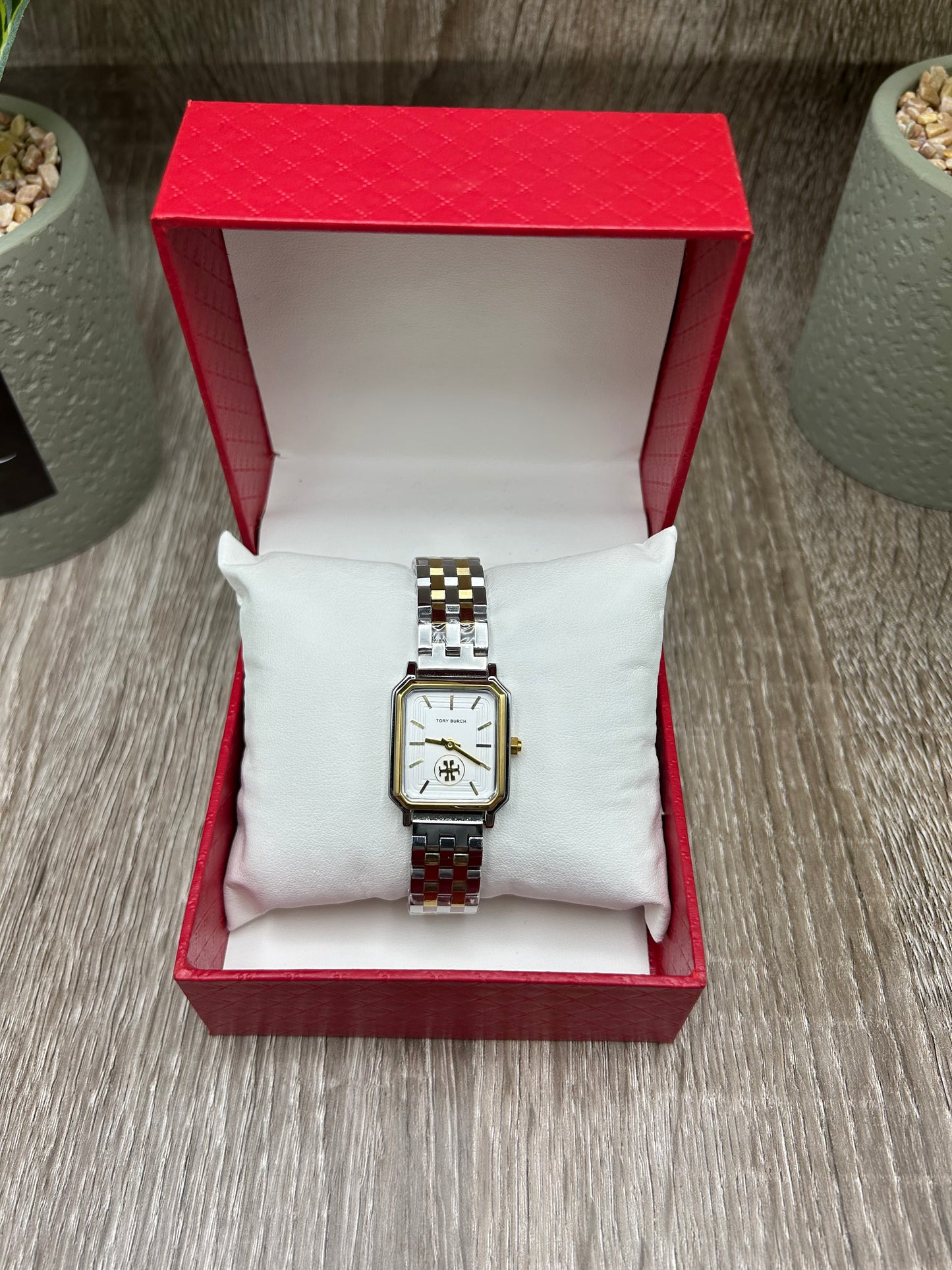 Tory Burch