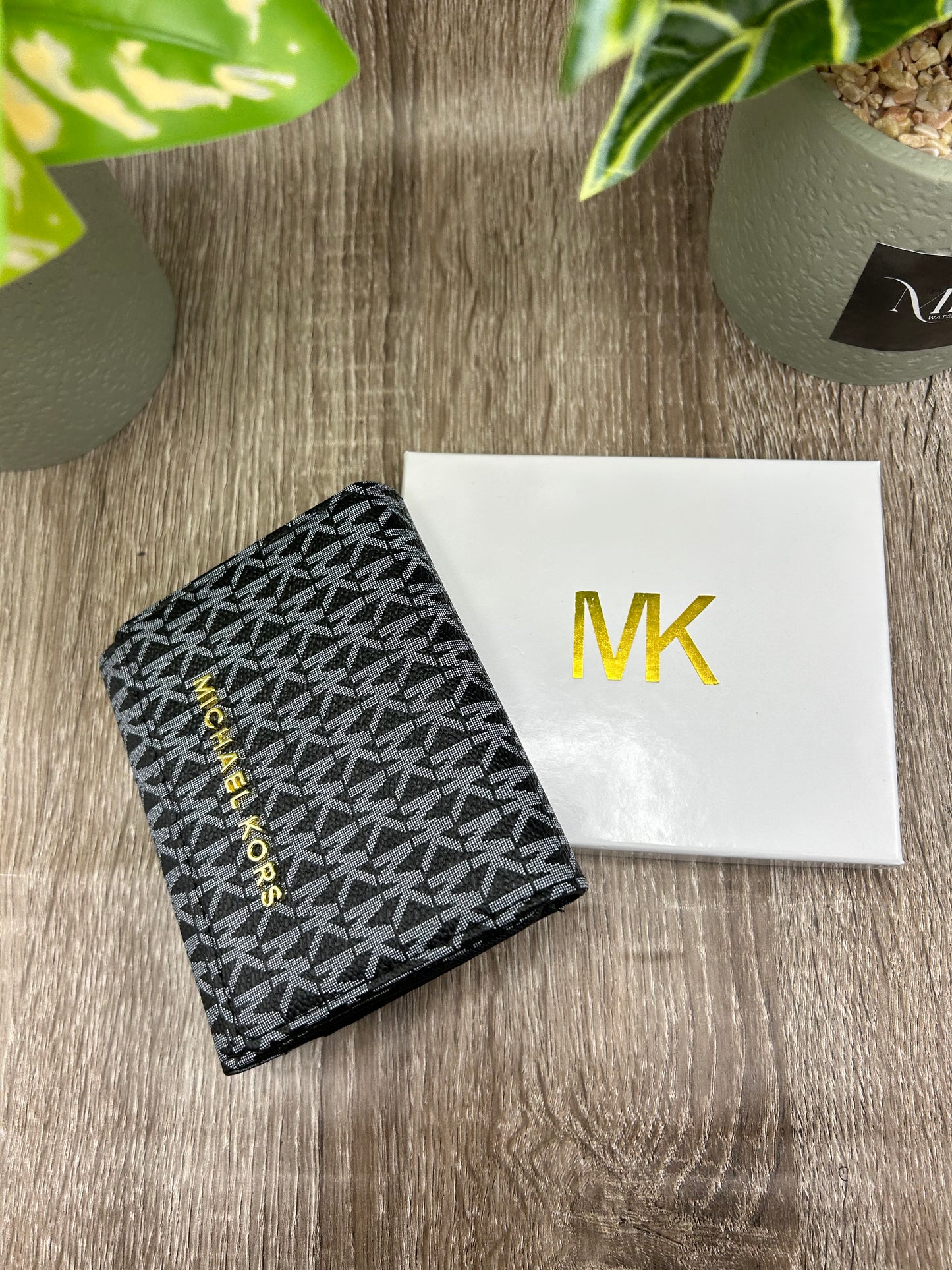 PORTEFEUILLE FEMMES 03