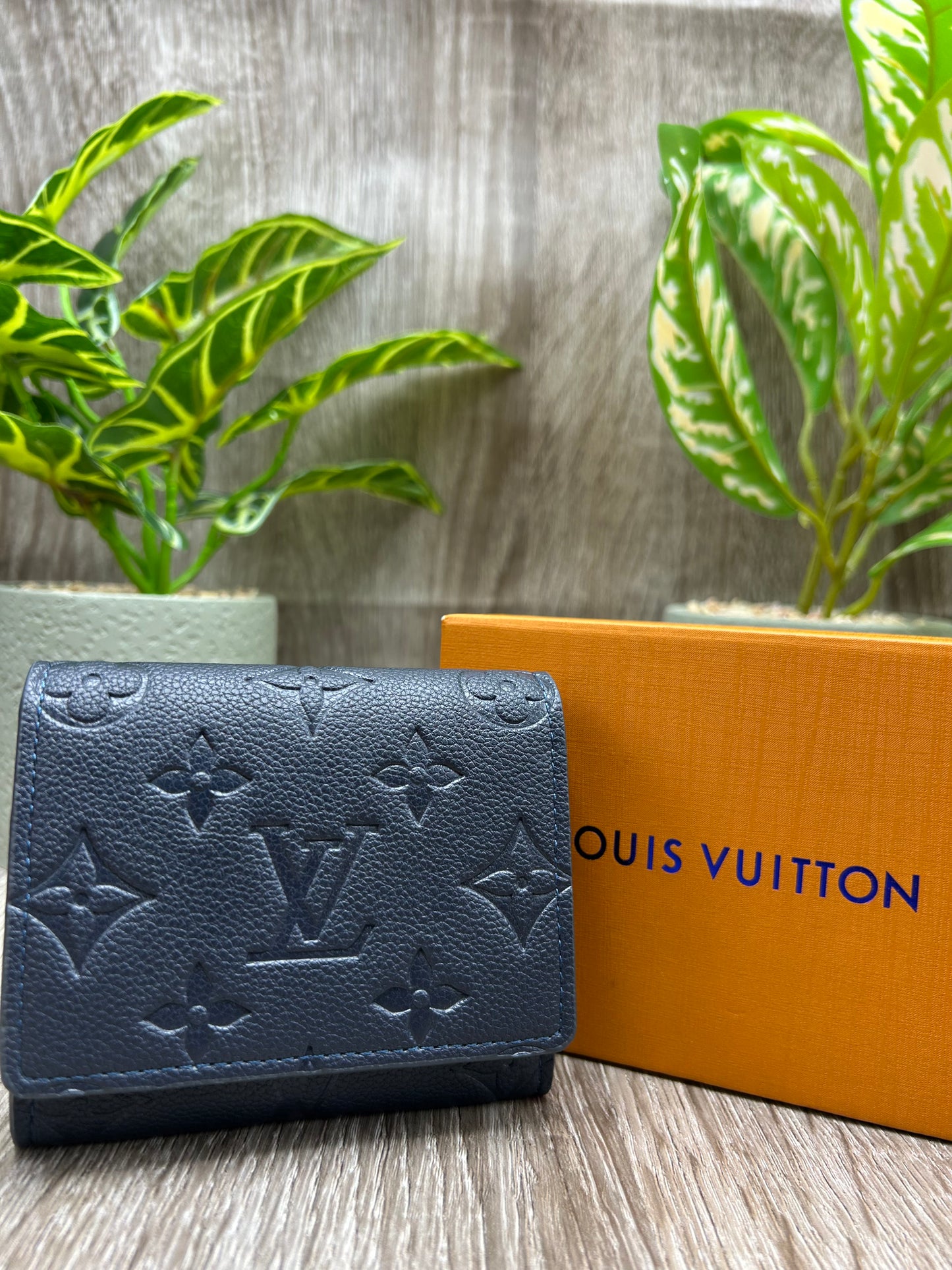 PORTEFEUILLE FEMMES 02