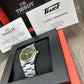 TISSOT PRX