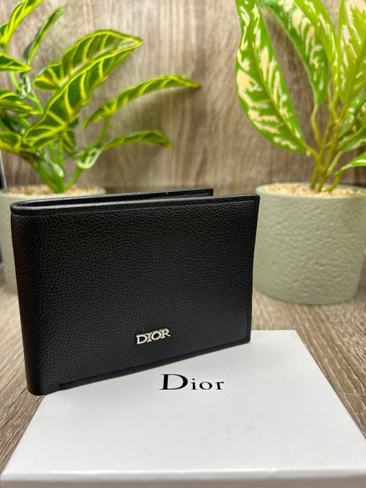 DIOR Wallet