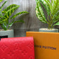 LV wallet