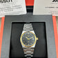 TISSOT PRX