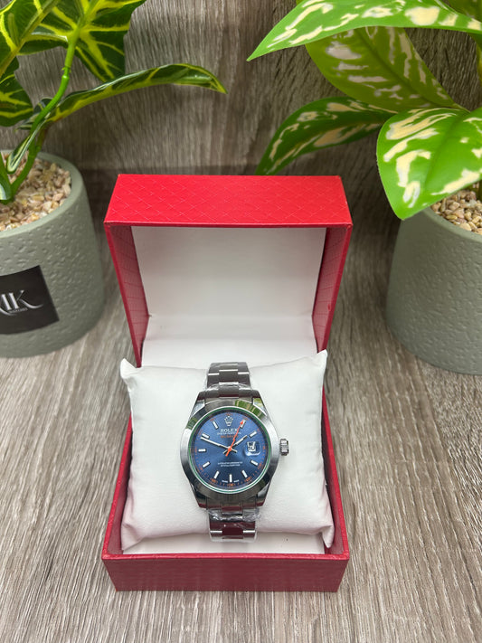 ROLEX MILGAUSS