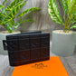 HERMES Wallet