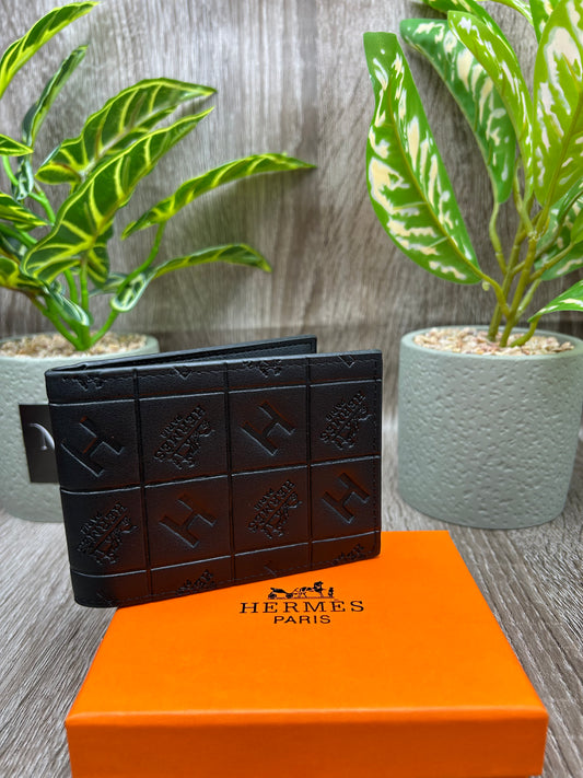HERMES Wallet