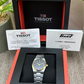 TISSOT PRX