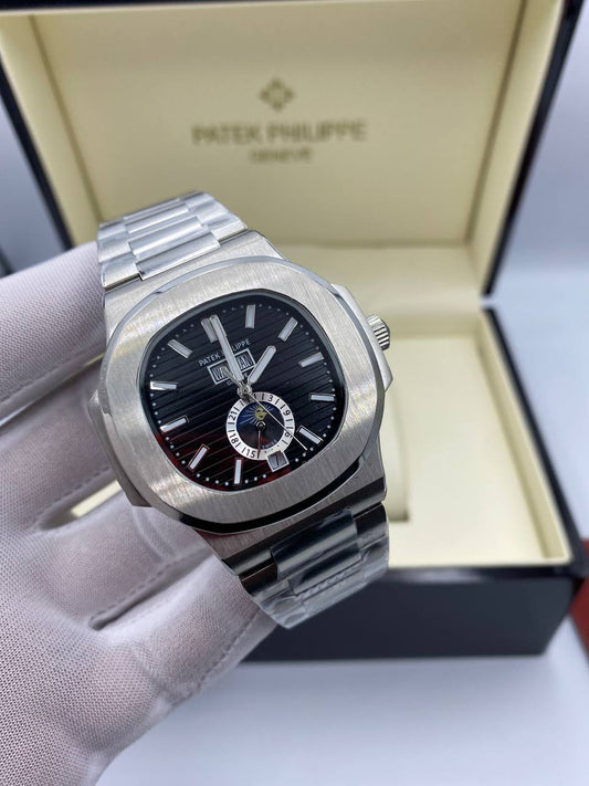 Patek