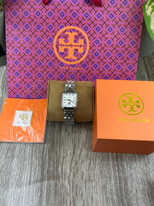 Tory Burch