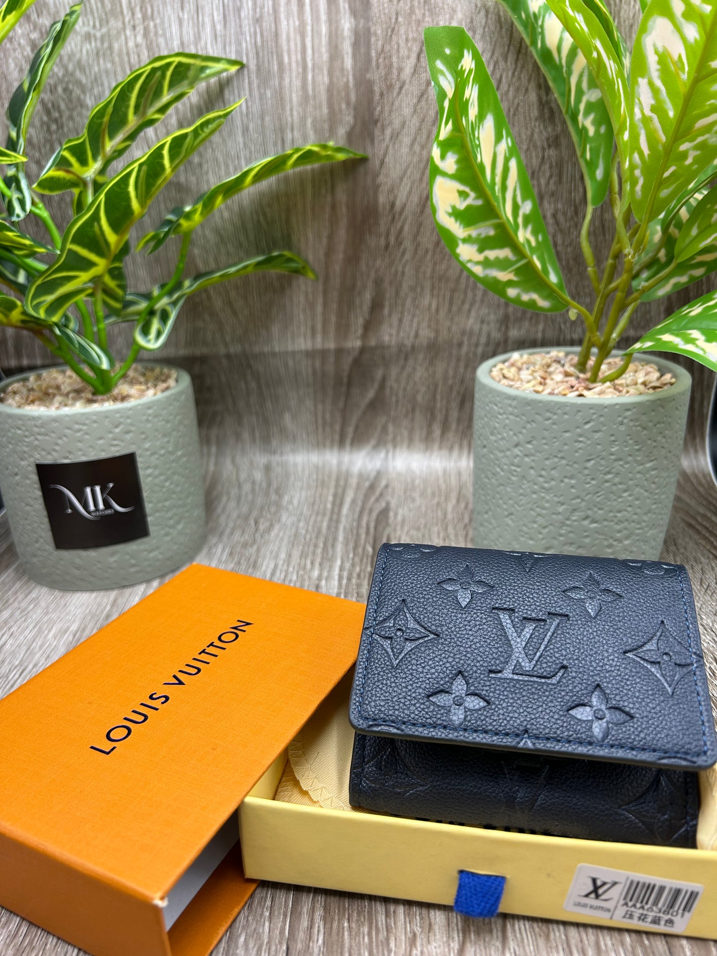 PORTEFEUILLE FEMMES 02