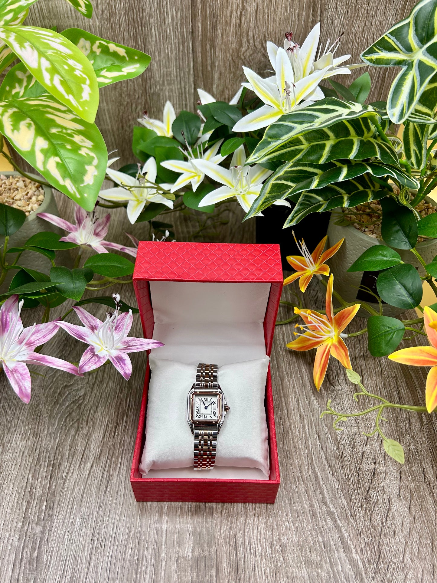 Panthère de Cartier