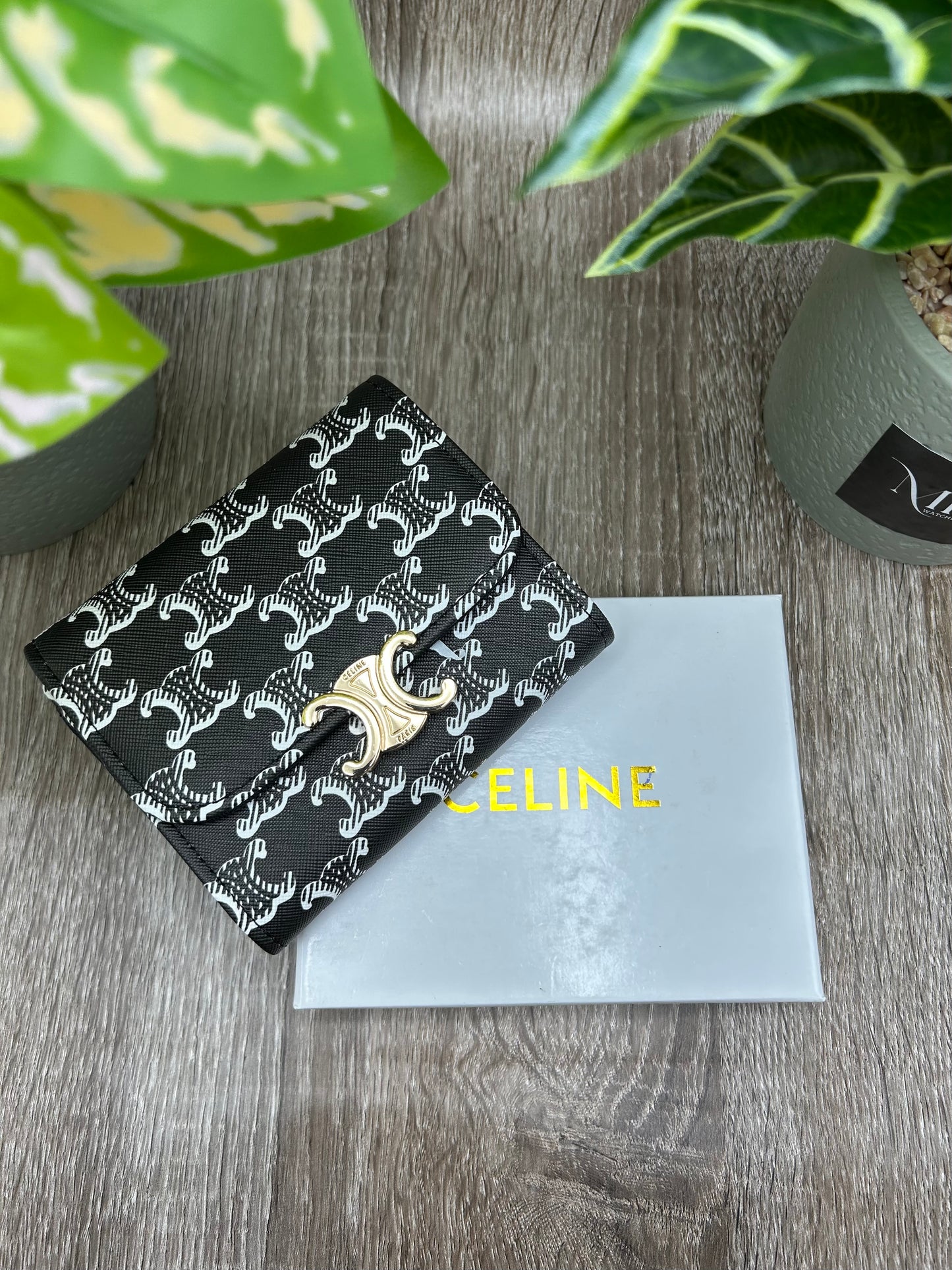 CELINE