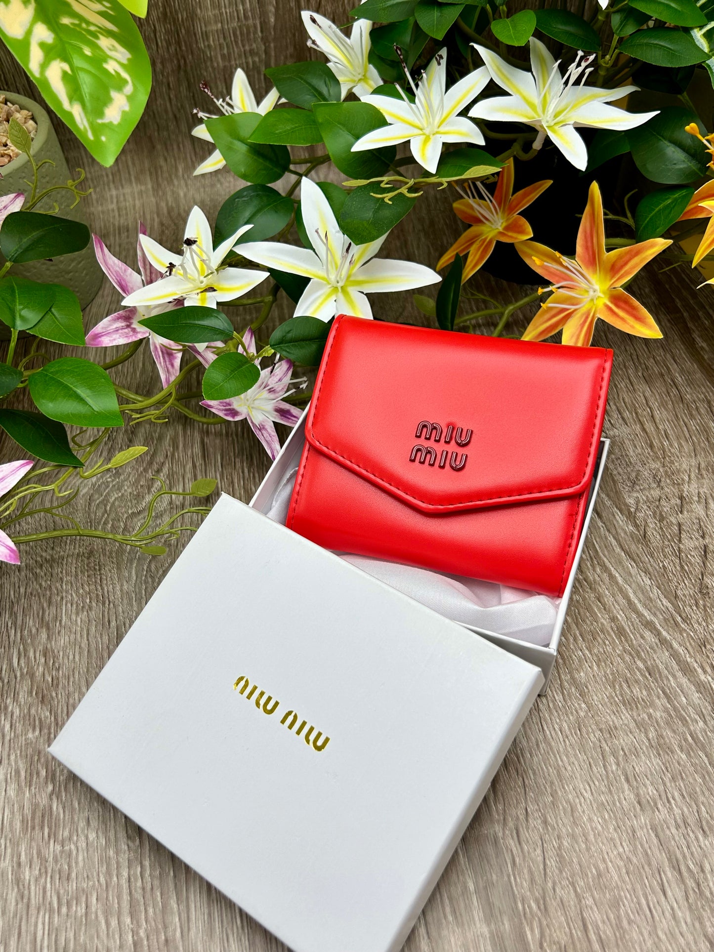 PORTEFEUILLE FEMMES 08