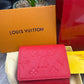 PACK CARTIER LV