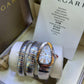 Bvlgari