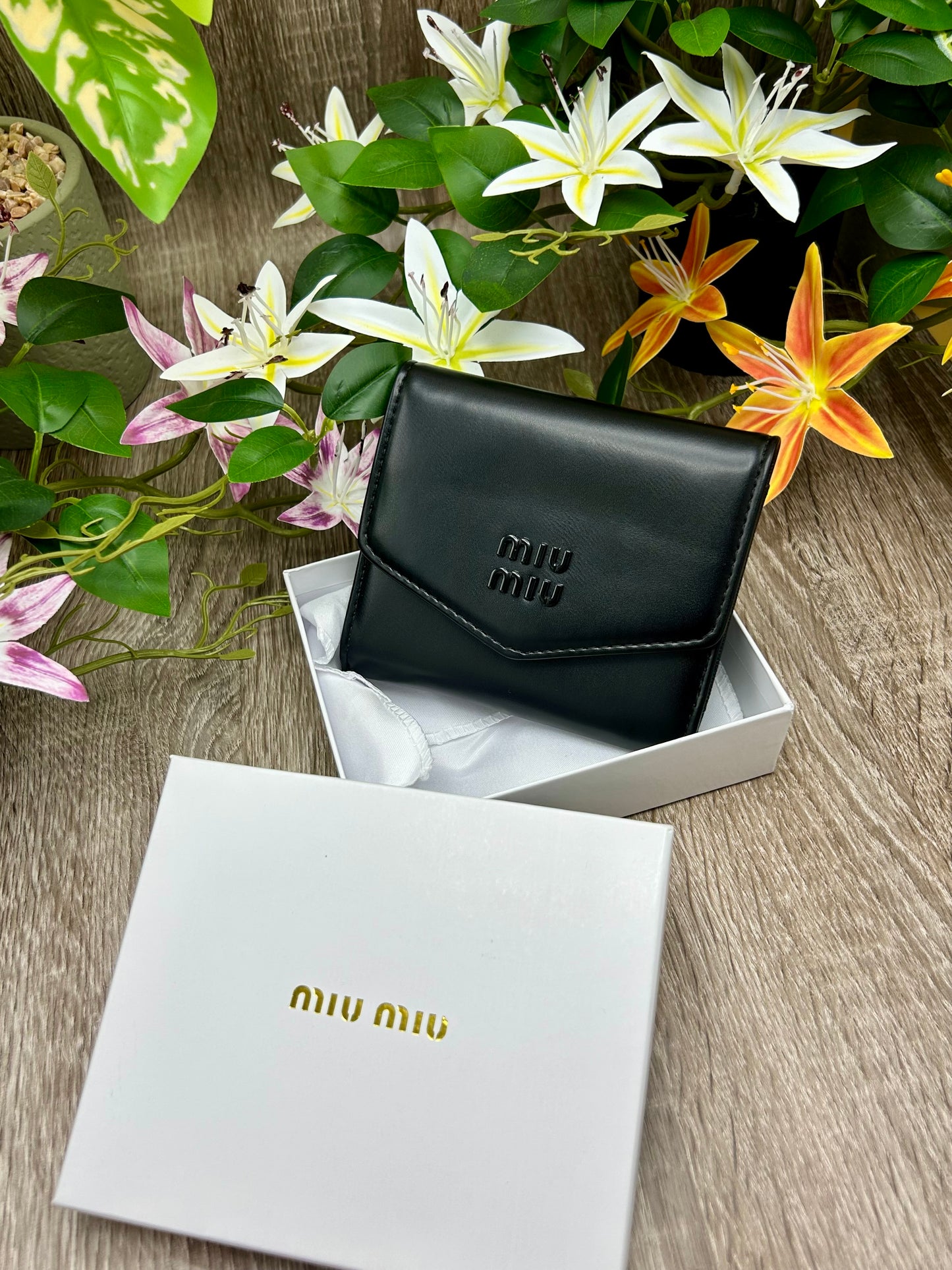 PORTEFEUILLE FEMMES 08