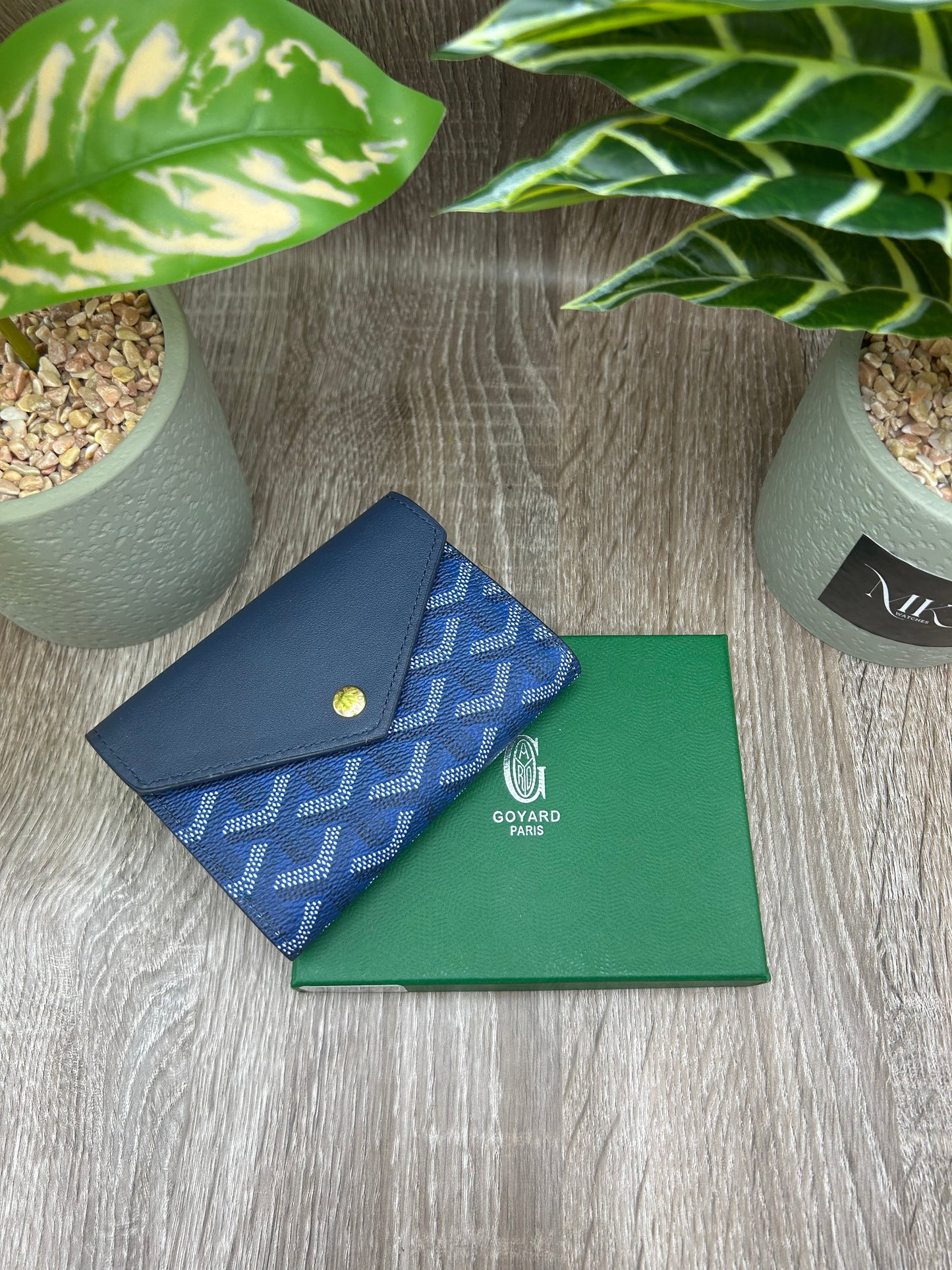 PORTEFEUILLE FEMMES 05