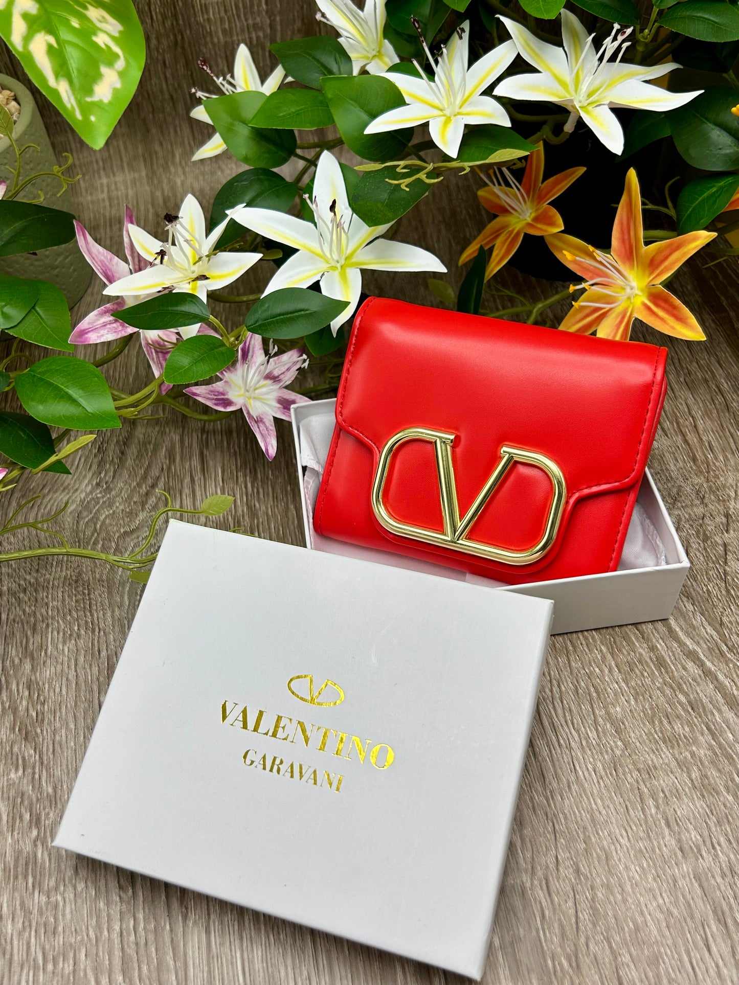 PORTEFEUILLE FEMMES 07