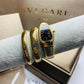 Bvlgari