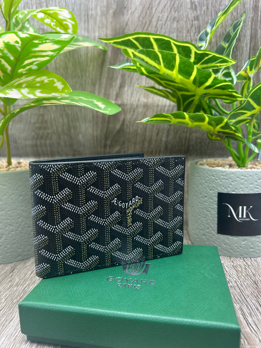 GOYARD