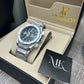 HUBLOT Chronograph