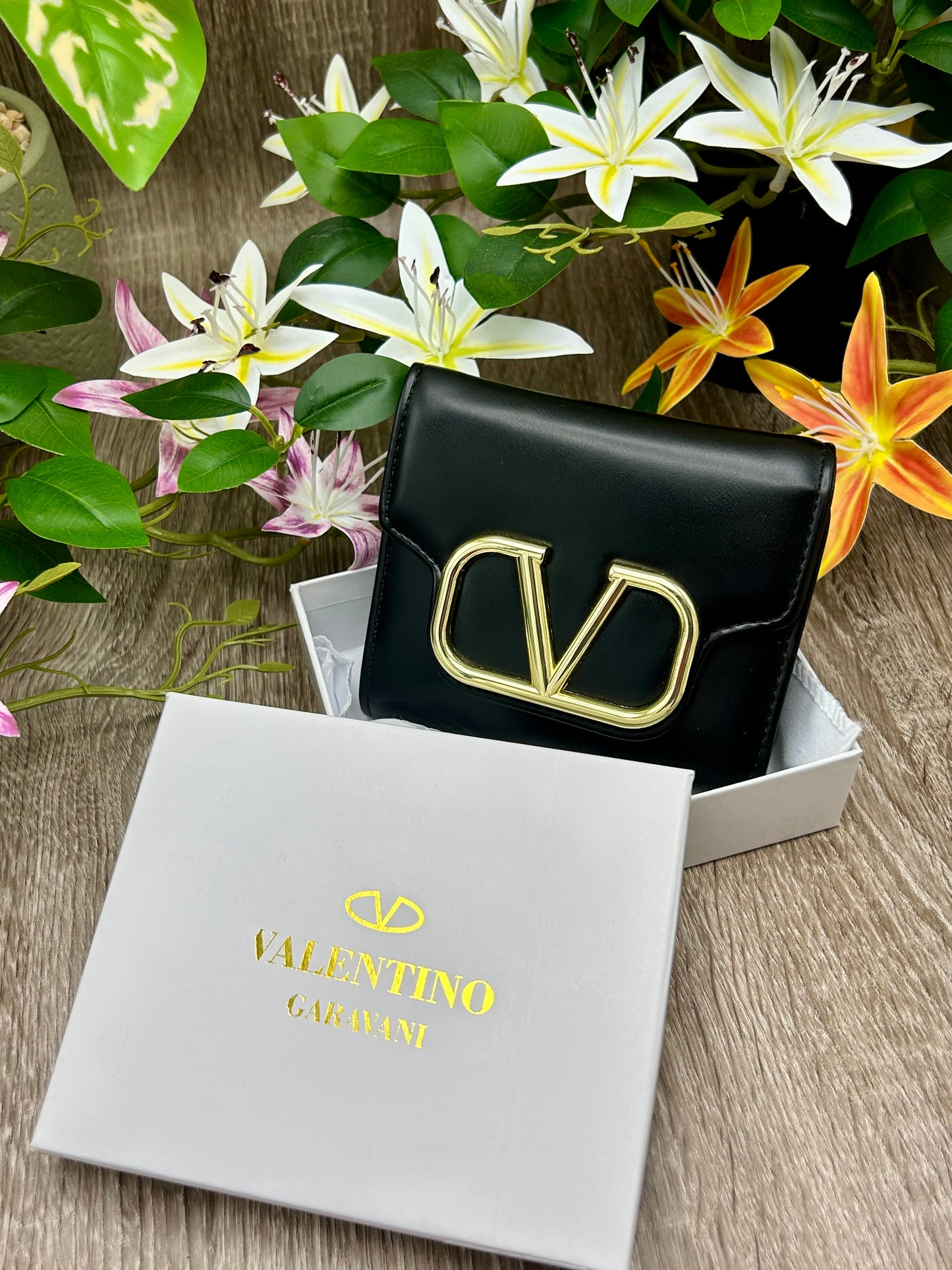 PORTEFEUILLE FEMMES 07