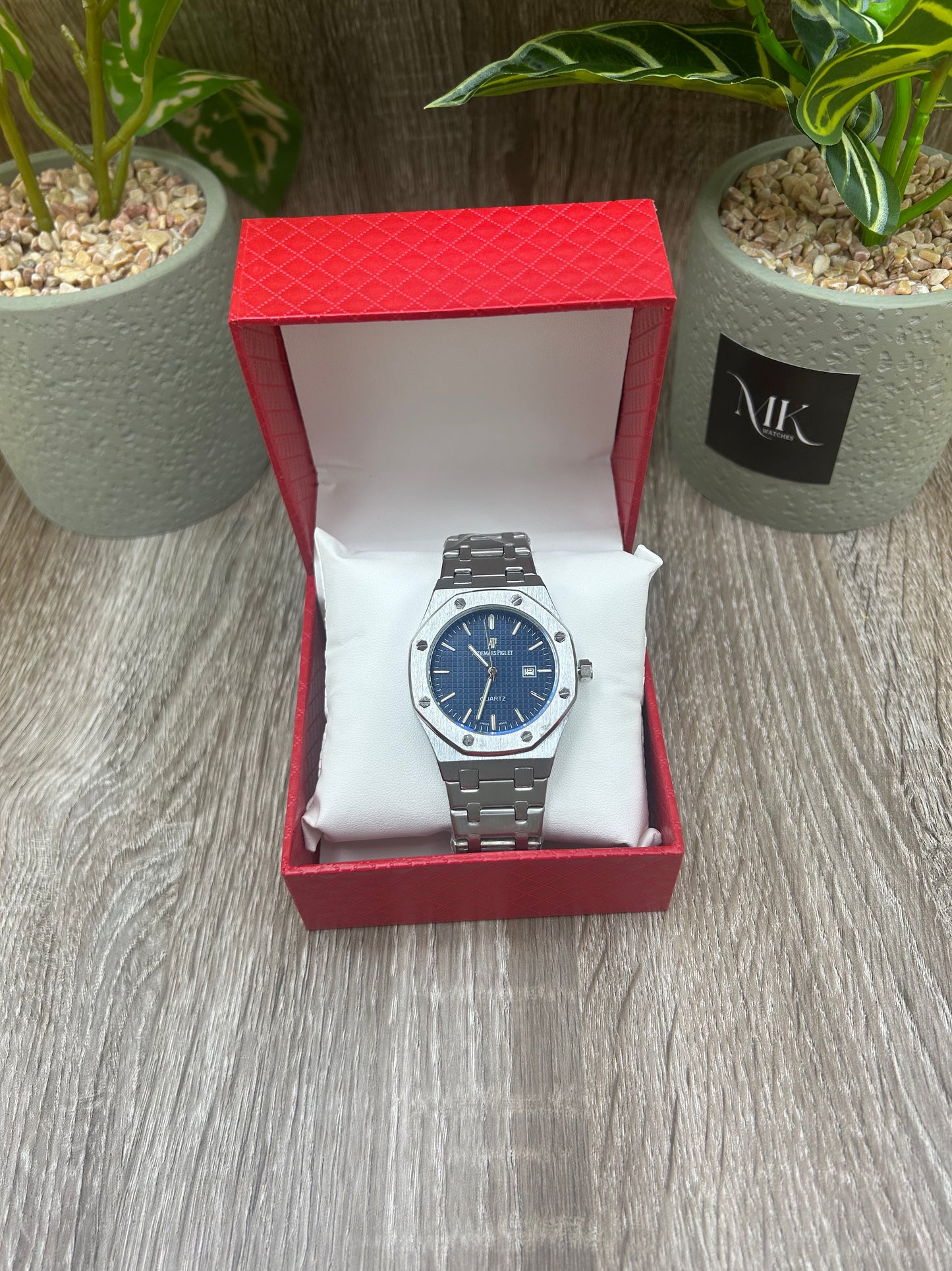 Audemars Piguet Royal Oak