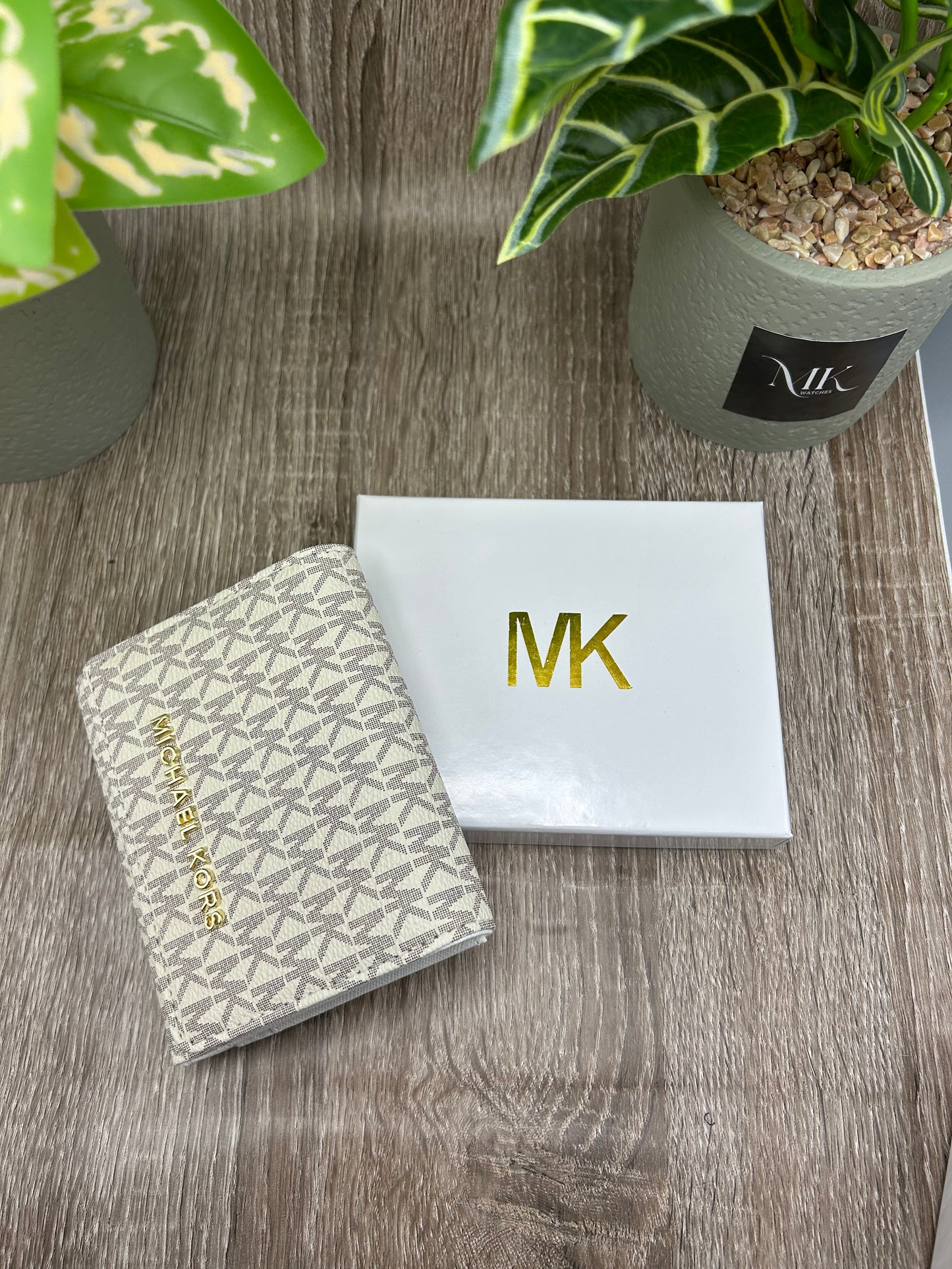 PORTEFEUILLE FEMMES 03