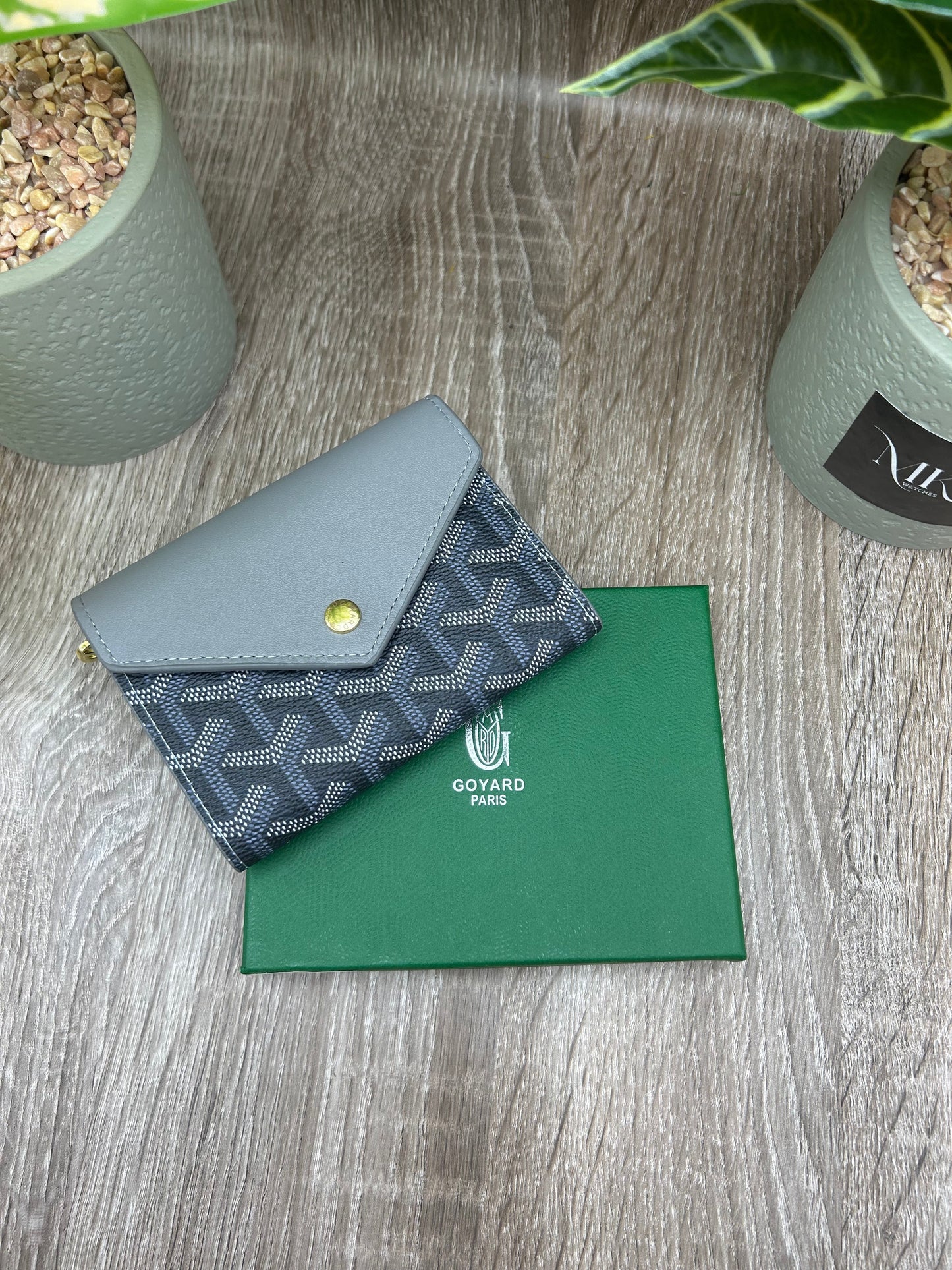 PORTEFEUILLE FEMMES 13