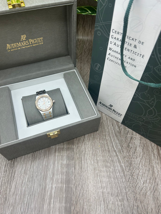 AP femme
