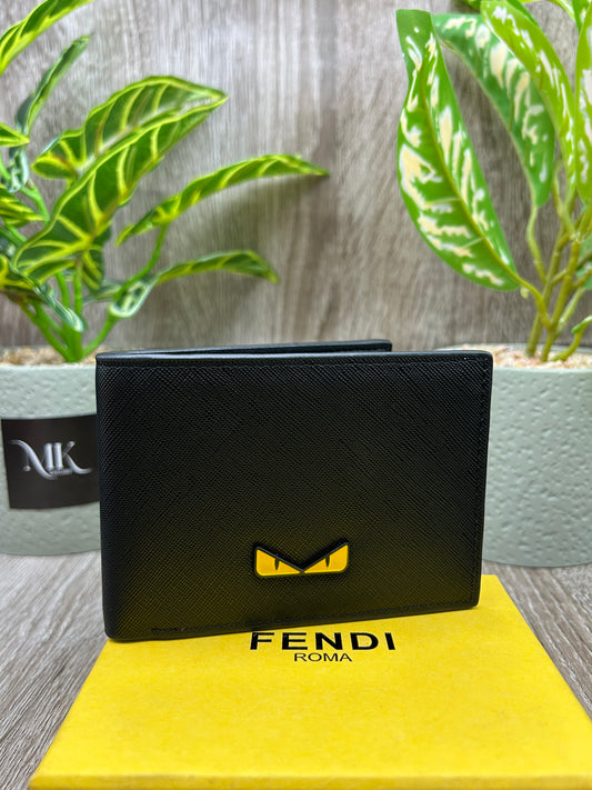 FENDI Wallet