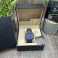 HUBLOT Chronograph