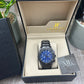 HUBLOT Chronograph