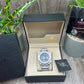 HUBLOT Chronograph