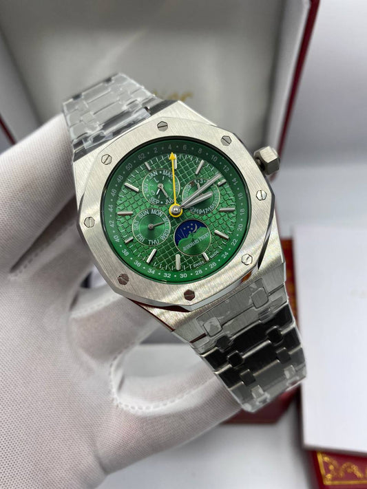 AUDEMARS PIGUET