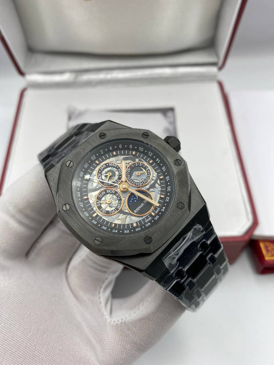 AUDEMARS PIGUET