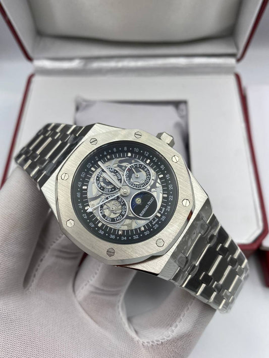 AUDEMARS PIGUET