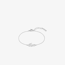 BRACELET LACOSTE FEMMES