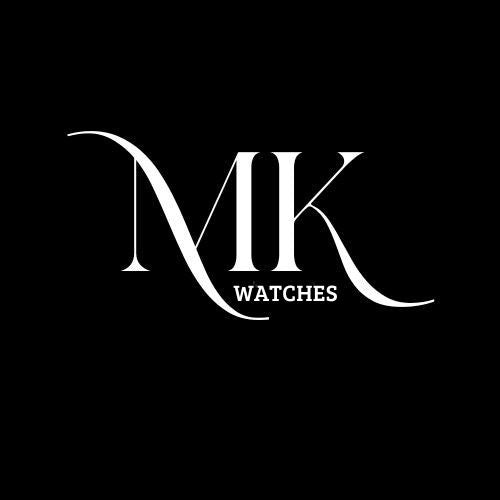 MK WATCHES