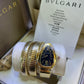 Bvlgari