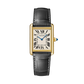 Montre Tank Louis Cartier